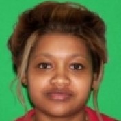 Flyer2009 profile image