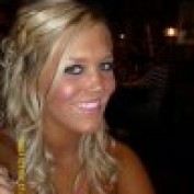 kelsray profile image