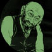 greenrabbi profile image