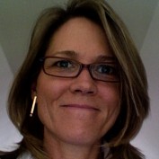Steph Robey profile image