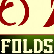 FOLDS profile image