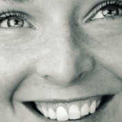 homeloanstacoma profile image