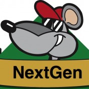 NextGenMouse profile image