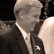 bridesfather profile image