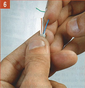 Step 6