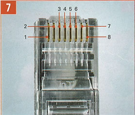 Step 7