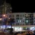 Night view at Coolangatta Night view at Coolangatta