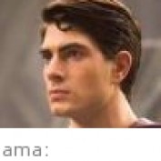 khrisna profile image