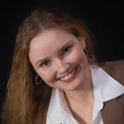 Laura Schneider profile image