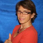 lissie59 profile image