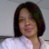 Onelove786 profile image