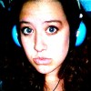 claudiaalpert profile image