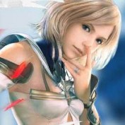 Tesia Gray profile image