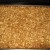 this is what it looks like when it's done baking this is what it looks like when it's done baking