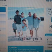 IVAhelp profile image