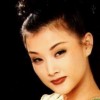 zuoguanggao profile image