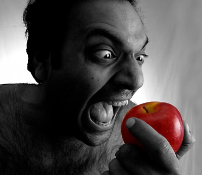 HubPages profile picture for @snarky