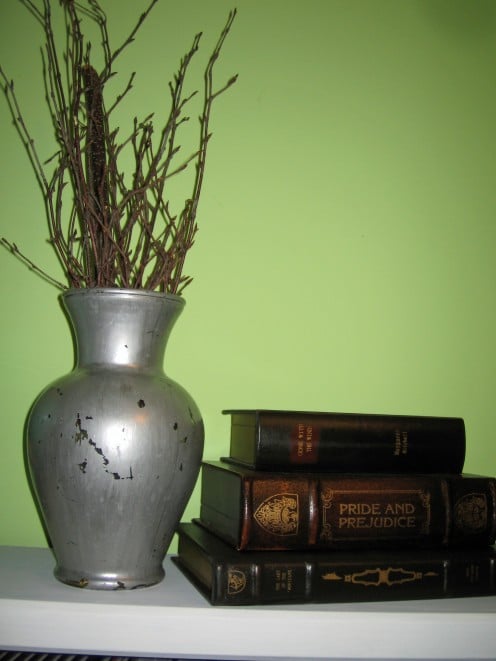 Created whimsy.