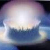 Disasteroid profile image