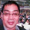 Marvin DXN INT'L profile image