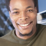 joomlatutorials profile image