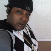 kliverman84 profile image