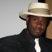 J.C. Howard profile image