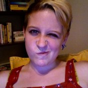 Miss C profile image
