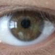 DGW66 profile image
