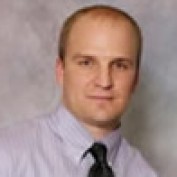 csteiner27 profile image