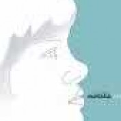 Moedsie profile image