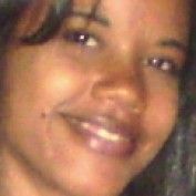 karminha profile image