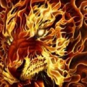 princeyajiv profile image