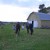The Corn Crib The Corn Crib