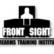 Front Sight profile image