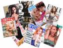 Top Magazines