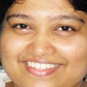 ras_sar profile image