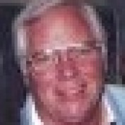 greff profile image