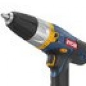 CordlessDrill profile image