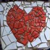 BeautifullyBroken profile image