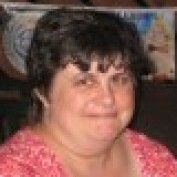 caringcathy39 profile image
