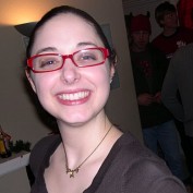 Robin S profile image