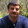 TheSpot-Er profile image