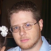 burt_flaxton profile image