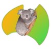 VacationAustralia profile image