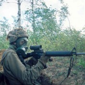 Snake Eyes profile image
