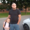 benninger84 profile image