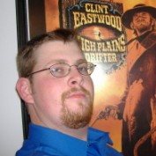 jackb12 profile image