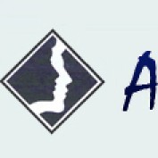 Amandasofyork profile image