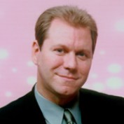 DuaneFlowers profile image